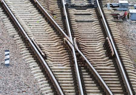 Москва и Ереван обсудят восстановление двух участков железных дорог