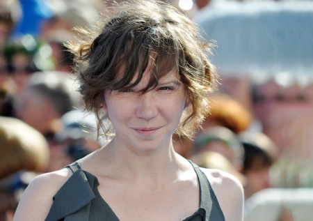 Актриса Рахманова ответила, почему скрывает сына и мужа