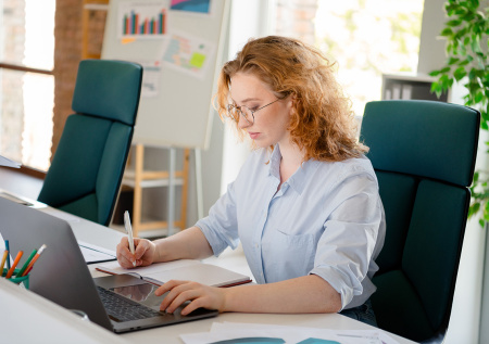 HR-эксперт ответил, кому сложнее всего будет найти работу в 2026 году