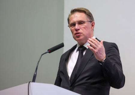 Россиянам с сахарным диабетом сообщили важную новость