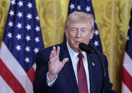 Политолог ответил, что будет с Советом мира без участия России