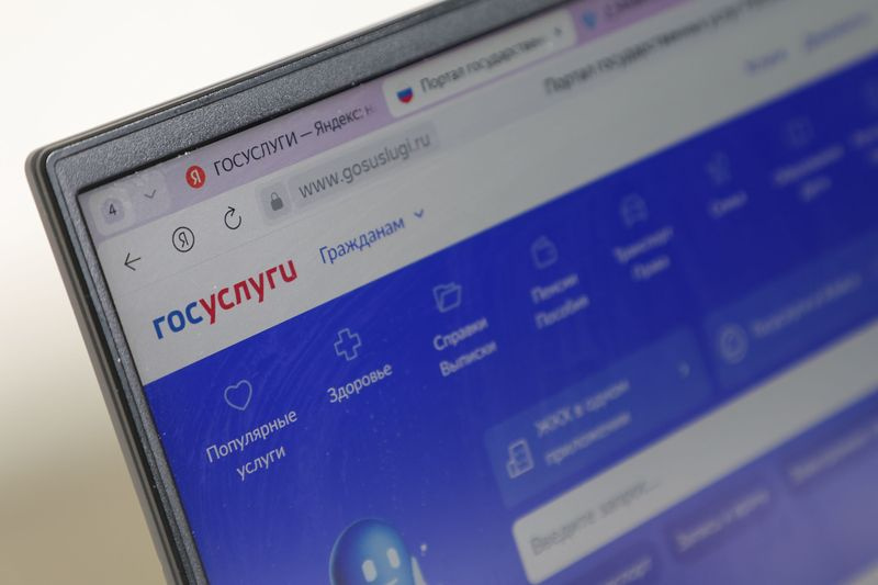 Правила приема в вузы и ссузы в 2026 году: все нововведения, плюсы и минусы