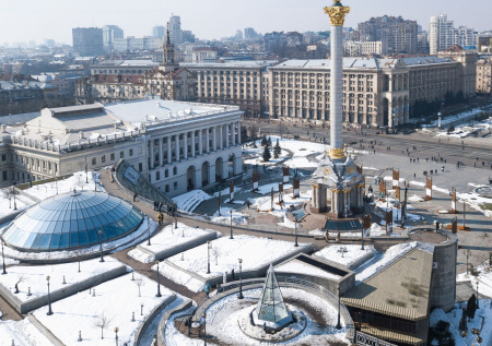 «Скоро сдохнет»: депутат Рады сделал мрачный для Украины прогноз