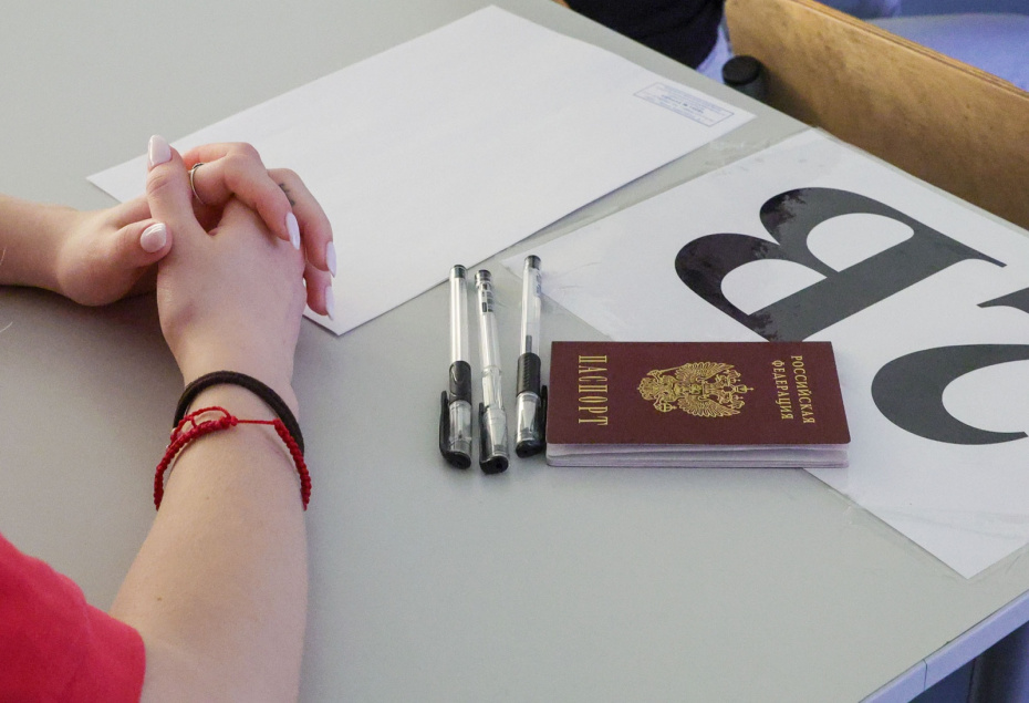 Правила приема в вузы и ссузы в 2026 году: все нововведения, плюсы и минусы