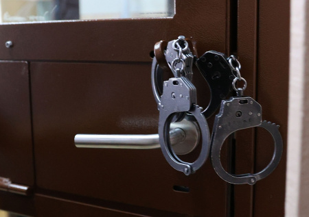 Готовивший страшный взрыв на вокзале в Нальчике услышал суровый приговор