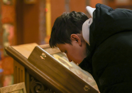 Приметы 13 февраля — Никита Пожарник: хранитель очага и защитник от огня