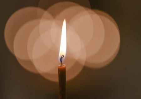 Ударник известной группы скончался в возрасте 72 лет