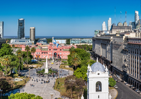 Пять россиянок потеряли детей в результате «родильного туризма»