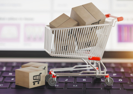 Россиян предупредили о подорожании иностранных товаров на маркетплейсах