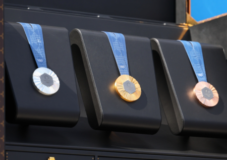 Итальянская конькобежка забрала еще одно золото на ОИ