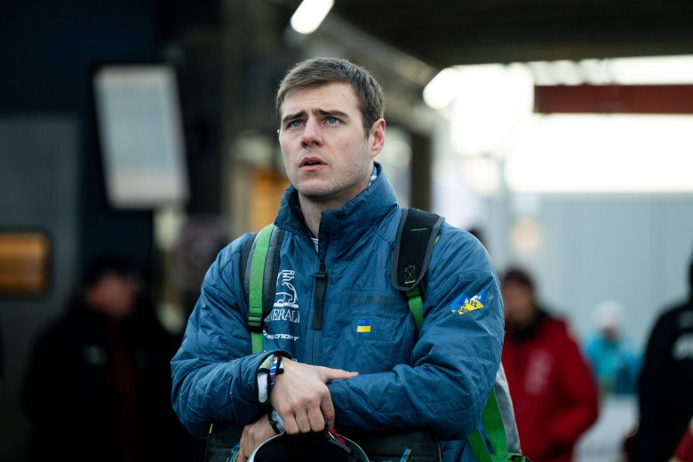 Владислав Гераскевич