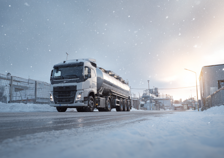 Почему доверие становится решающим фактором в выборе поставщика топлива