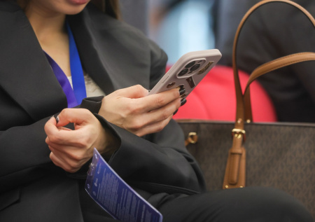 Почему не работает мобильный интернет сегодня, 12 февраля: где сбои в РФ