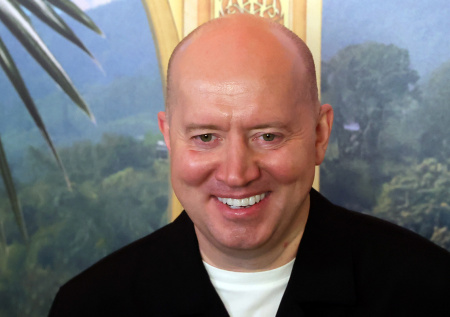 Богатая невеста, похудение на 15 кг, алкоголь: как живет Сергей Бурунов