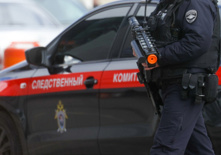 Следователи нашли еще одного виновника трагедии у анапского техникума