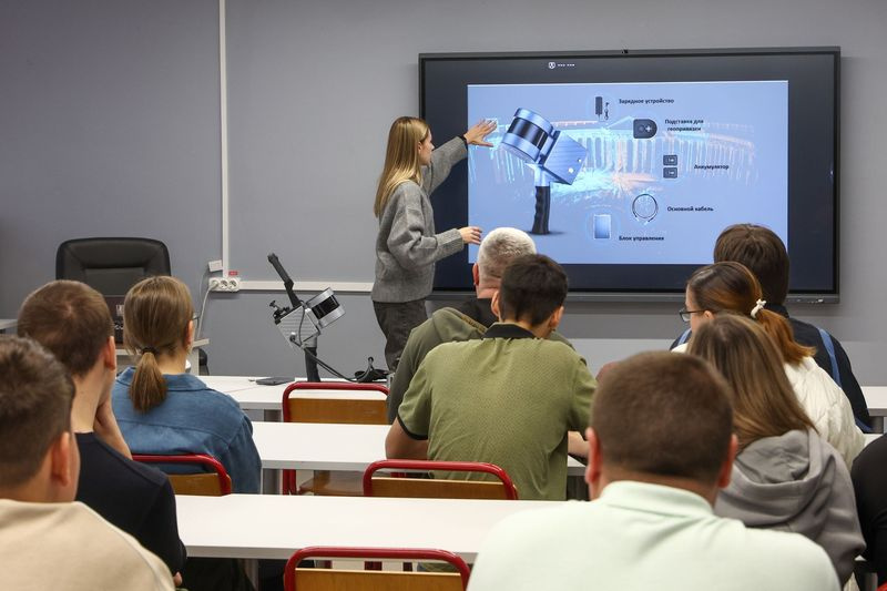 Правила приема в вузы и ссузы в 2026 году: все нововведения, плюсы и минусы