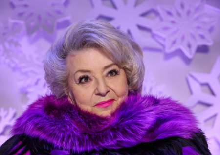 Тарасова заявила, что Гуменника «обокрали» на Олимпиаде