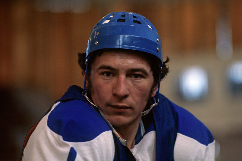 Александр Филиппов