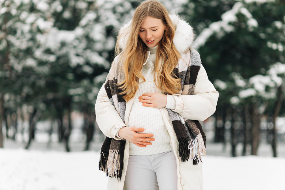 Налоговые, жилищные и коммунальные льготы: скидки, вычеты, субсидии