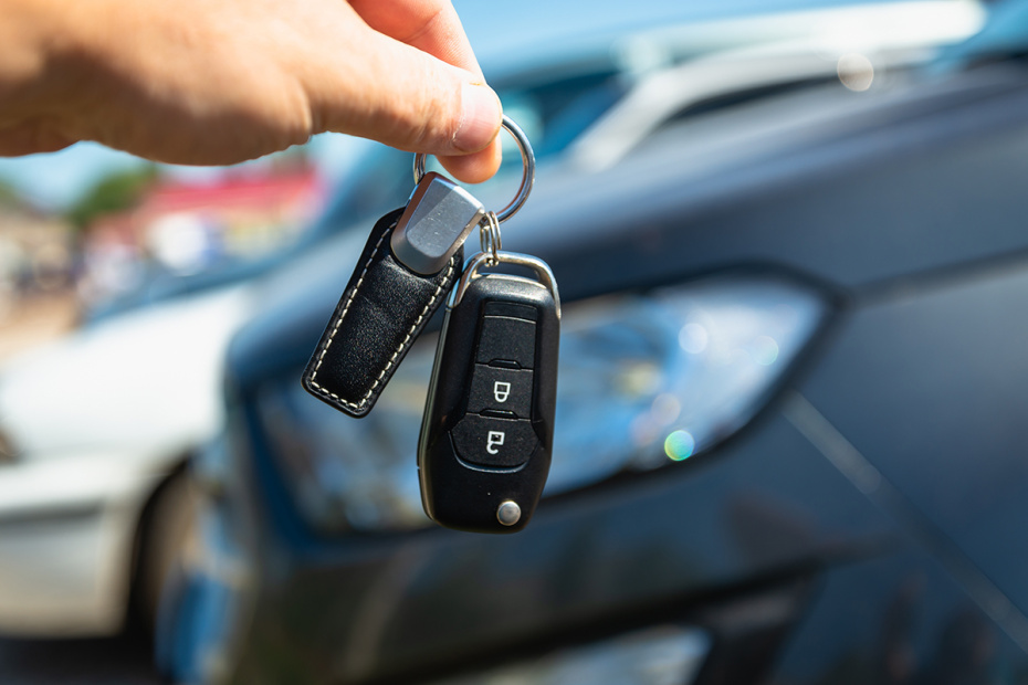 Льготы для семей в 2026 году: полный список для многодетных, молодых и матерей-одиночек