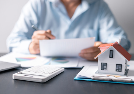 Изменения в законах о недвижимости в 2026 году: что важно знать каждому