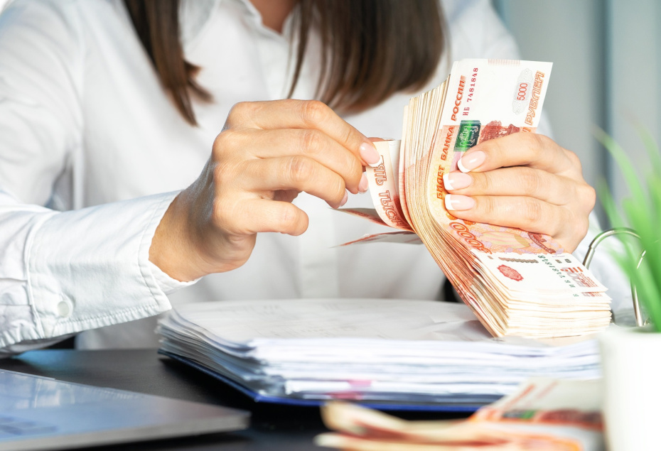 Как рассчитать отпускные опытному и новичку — подсказки для сотрудников