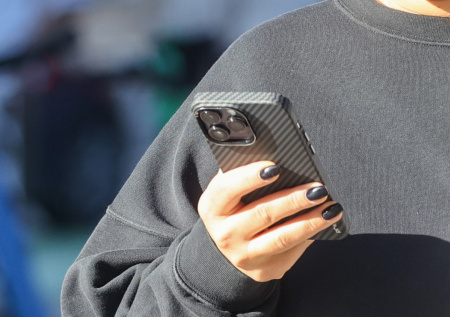 Массовый сбой произошел в работе «Почты России»