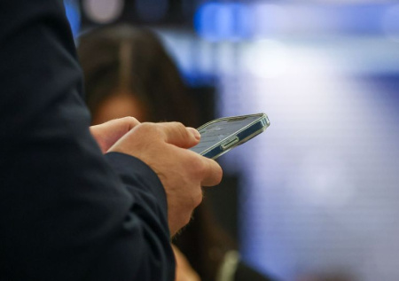 Эксперт предупредил об опасности переводов на карту от мошенников