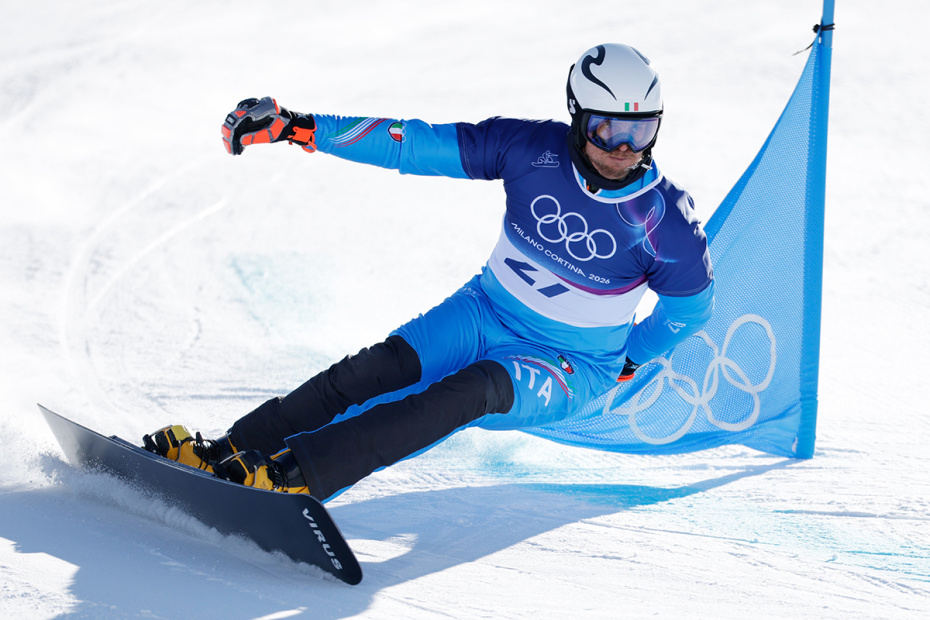 Роланд Фишналлер