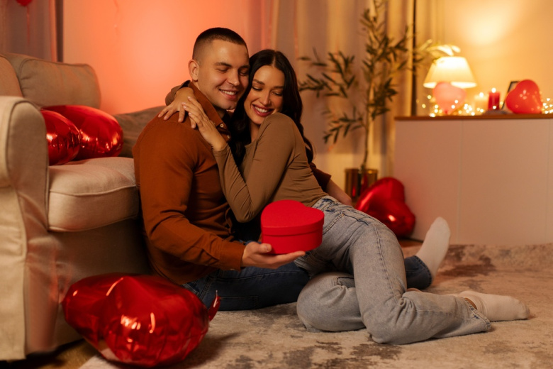 День святого Валентина в мире: традиции Японии, Франции, Германии и где праздник под запретом