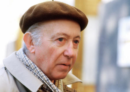 Что известно о последних днях жизни и причине смерти писателя Роя Медведева