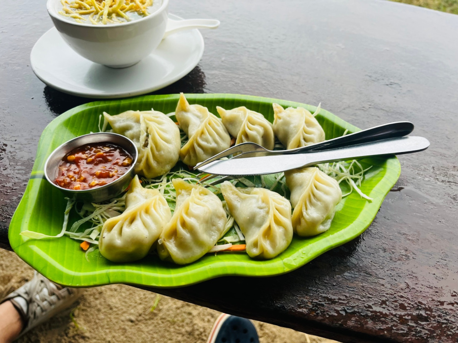 Китайский Новый год — 2026 17 февраля: как встретить год Огненной Лошади