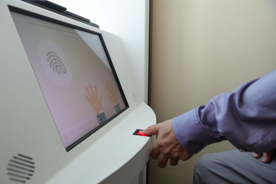 Ипотека и господдержка: новые условия программ для семей, IT-специалистов, молодежи