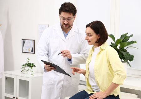 «Чекап на 20 позиций»: как россиян обманывают с платными анализами — схемы