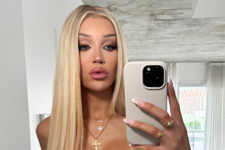 Адеа Даниэль