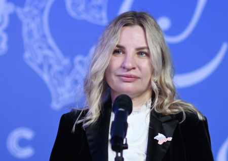 «Не имеют того эффекта»: министр спорта Крыма об Олимпиаде