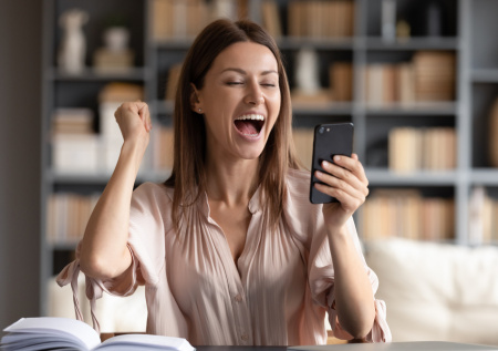 В России может появиться Министерство юмора