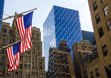 «США ведут игру»: раскрыто, почему Украина не получит гарантии безопасности