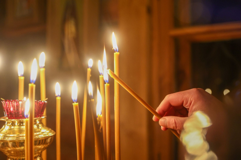 Приметы 14 февраля