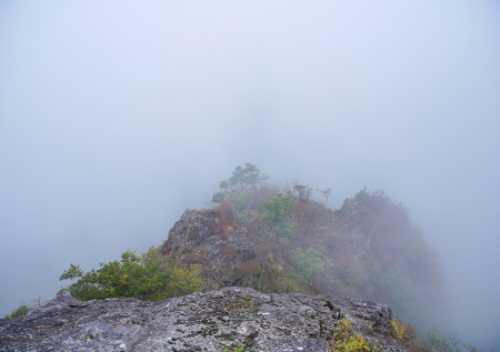 Загадочная гибель шестерых экологов в горах всколыхнула Болгарию