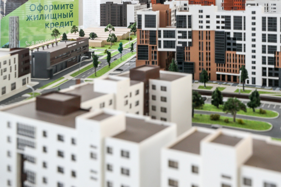 Правовые аспекты: изменения в правилах долевки, аренды, споров с застройщиками