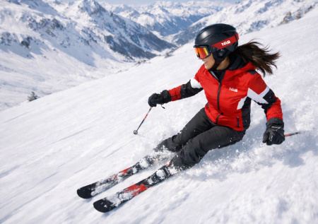 В Москве пройдет музыкальный фестиваль «ЭНЕРДЖИ ГОРЫ»