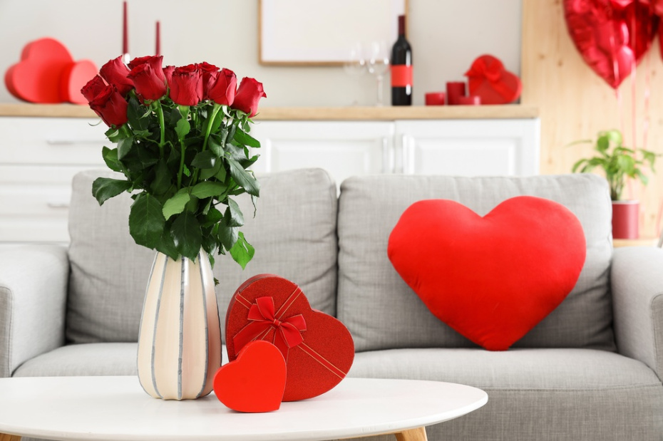 День святого Валентина в мире: традиции Японии, Франции, Германии и где праздник под запретом