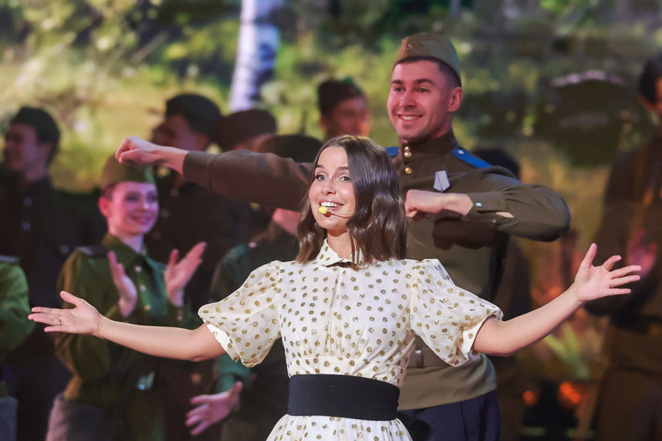 Татьяна Куртукова