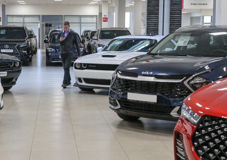 Как проверить историю автомобиля перед покупкой: честные подсказки для вас