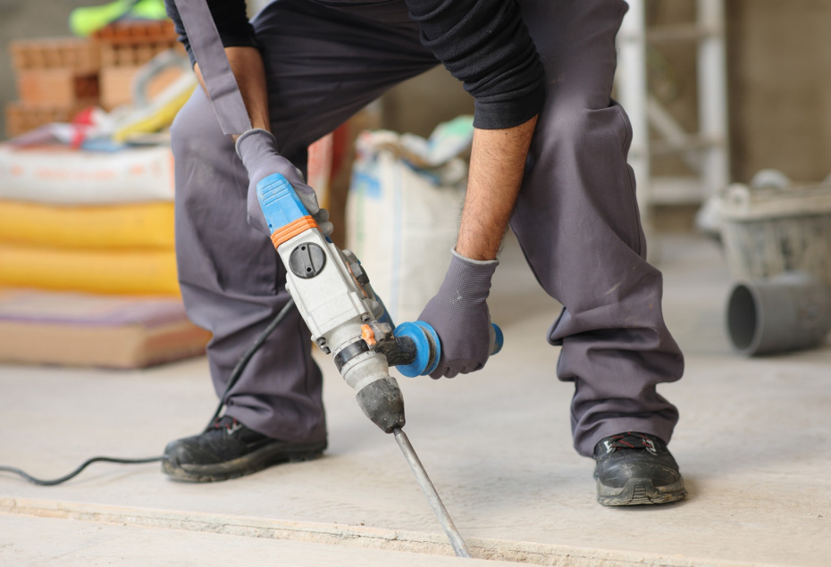 Закон о тишине в Карелии и Петрозаводске: правила 2026 года и штрафы