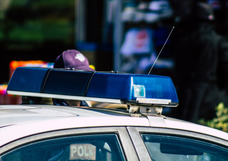 Замужняя учительница забеременела от одного из своих учеников