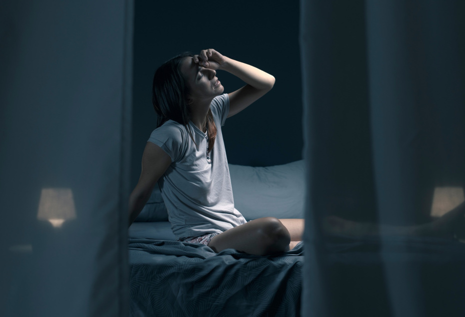 Закон о тишине в Карелии и Петрозаводске: правила 2026 года и штрафы