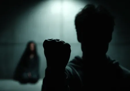 Никто не должен был выжить: тиран заказал убийство бывшей и ее семьи