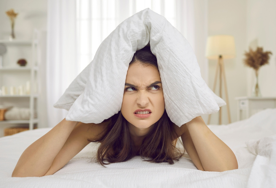 Закон о тишине в Карелии и Петрозаводске: правила 2026 года и штрафы